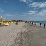 Sea 59