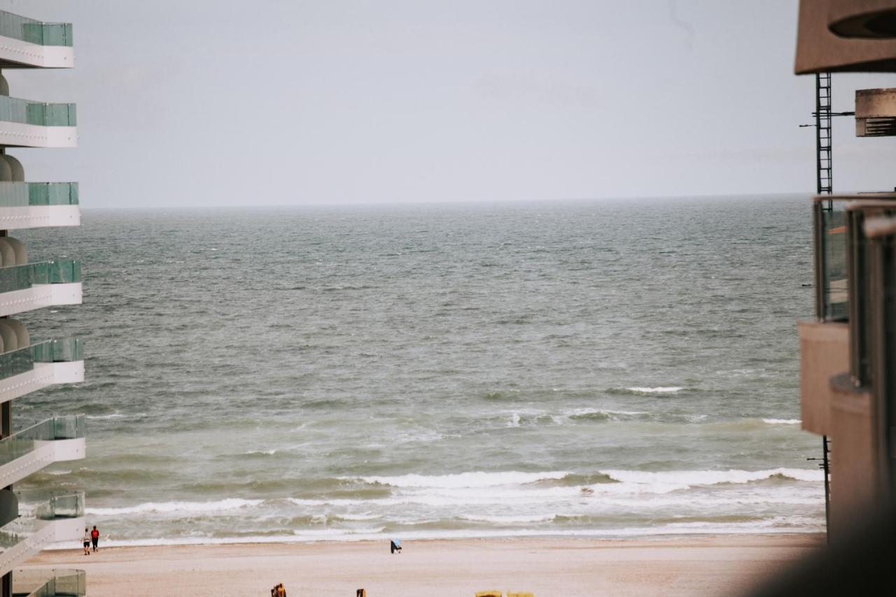 Sea 59 *