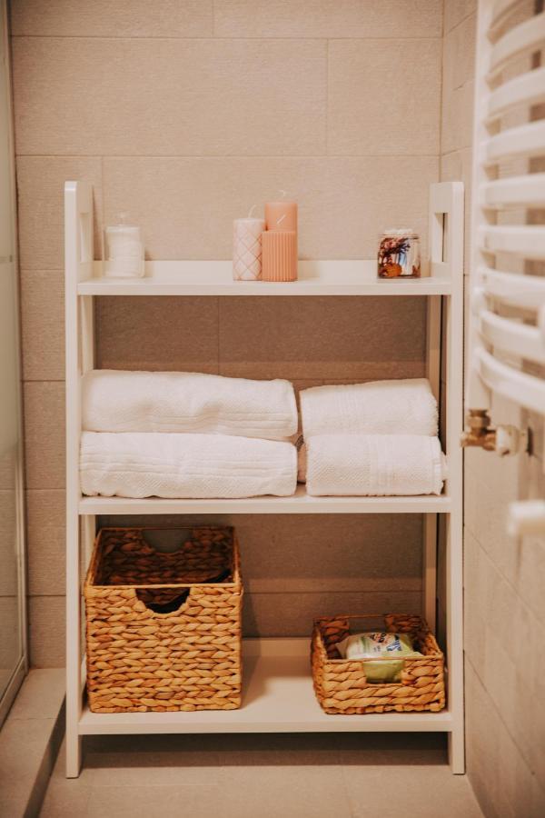Sea 59 Apartment *