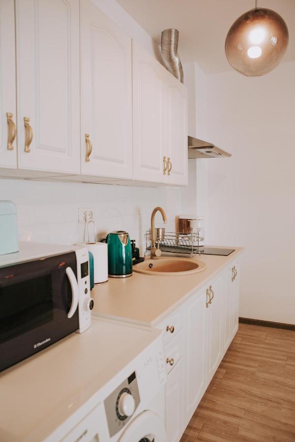 Sea 59 Apartment Mamaia