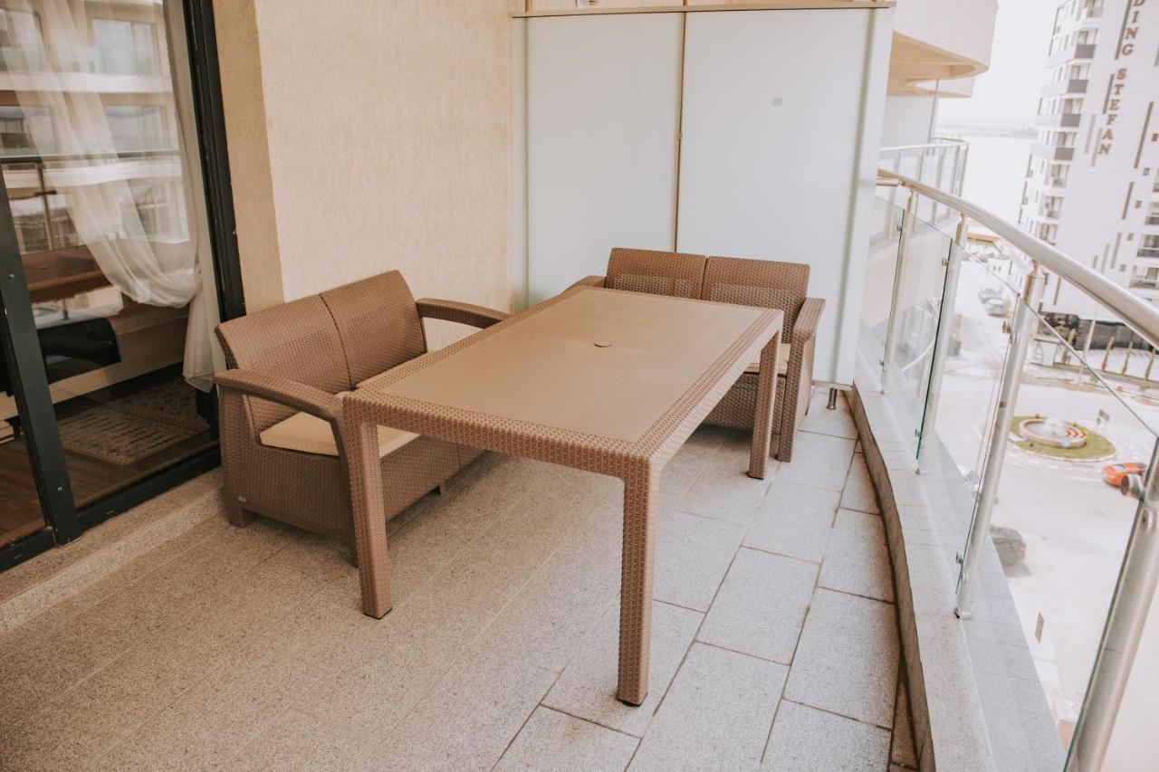 Apartment Sea 59