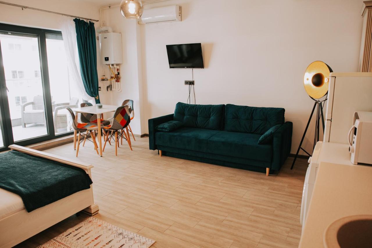 Apartment Sea 59 *